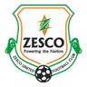 ZESCO United