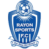 Rayon Sports