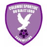 Colombe