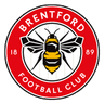 Brentford