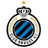 Club Brugge KV