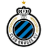 Club Brugge KV