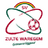 Zulte Waregem