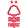 Nottingham Forest