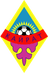 Kairat Almaty