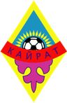 Kairat Almaty