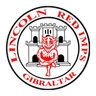 Lincoln Red Imps FC