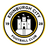 Edinburgh City