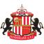Sunderland