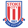 Stoke City