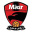 Masr