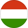 Hungary