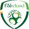 Rep. Of Ireland