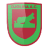 Djoliba