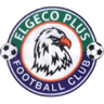 Elgeco Plus