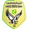 JS Saoura