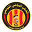 Esperance Tunis