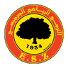 ES Zarzis