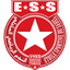 Etoile DU Sahel