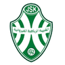 JS Kairouanaise