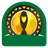 Africa - CAF Champions League
