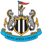 Newcastle United