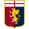Genoa
