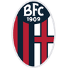 Bologna