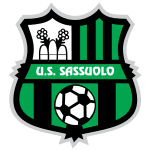 Sassuolo