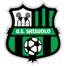 Sassuolo
