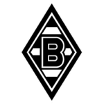 Borussia Monchengladbach