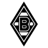 Borussia Monchengladbach