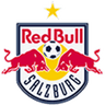 Red Bull Salzburg