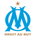 Marseille