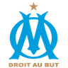 Marseille