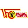 Union Berlin