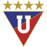 LDU Quito