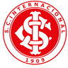 Internacional