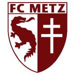 Metz