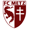 Metz