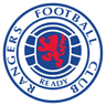 Rangers