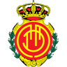 Real Mallorca