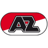AZ Alkmaar