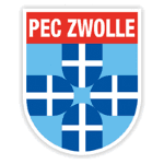 Zwolle