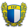 Famalicao