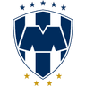 Monterrey
