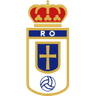 Real Oviedo