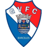 Gil Vicente