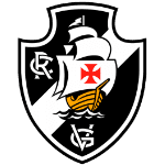 Vasco DA Gama