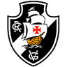 Vasco DA Gama